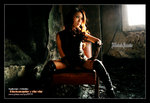 annie_018