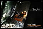 annie_020
