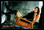 annie_021