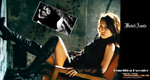 annie_022