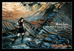 annie_025