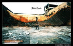 annie_026