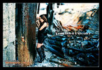 annie_027