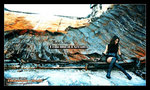 annie_028