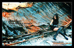 annie_029