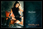 annie_031