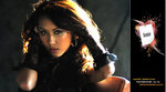 annie_032