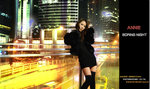 annie_N002