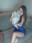 DSC00049