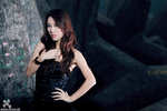 090307_8079s