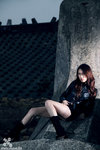 090307_8149s