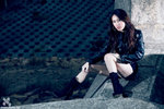 090307_8152s