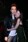 lesley  birthday (12)