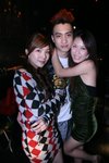 lesley  birthday (13)