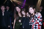 lesley  birthday (15)