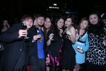 lesley  birthday (16)