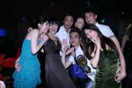lesley  birthday (17)