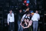 lesley  birthday (18)