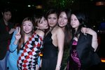 lesley  birthday (23)