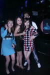 lesley  birthday (25)