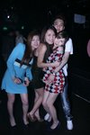 lesley  birthday (26)