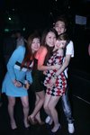 lesley  birthday (27)