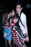 lesley  birthday (28)