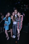 lesley  birthday (29)