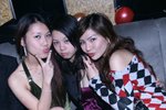 lesley  birthday (33)