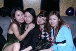 lesley  birthday (34)