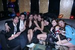 lesley  birthday (35)