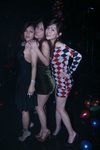 lesley  birthday (47)
