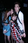lesley  birthday (56)