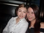 Chinese 20~3~09