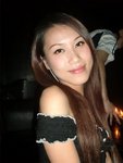 Chinese 20~3~09 (1)