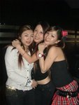 Chinese 20~3~09 (11)