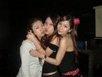 Chinese 20~3~09 (12)