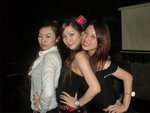 Chinese 20~3~09 (13)