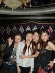 Chinese 20~3~09 (16)