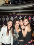 Chinese 20~3~09 (17)
