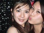 Chinese 20~3~09 (18)