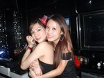 Chinese 20~3~09 (19)