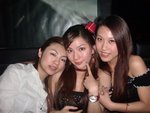 Chinese 20~3~09 (2)