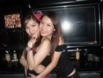 Chinese 20~3~09 (20)