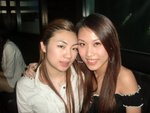 Chinese 20~3~09 (3)