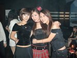 Chinese 20~3~09 (4)