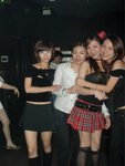 Chinese 20~3~09 (5)