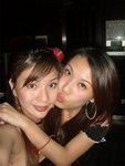 Chinese 20~3~09 (7)