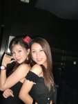 Chinese 20~3~09 (9)