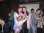 P1020321